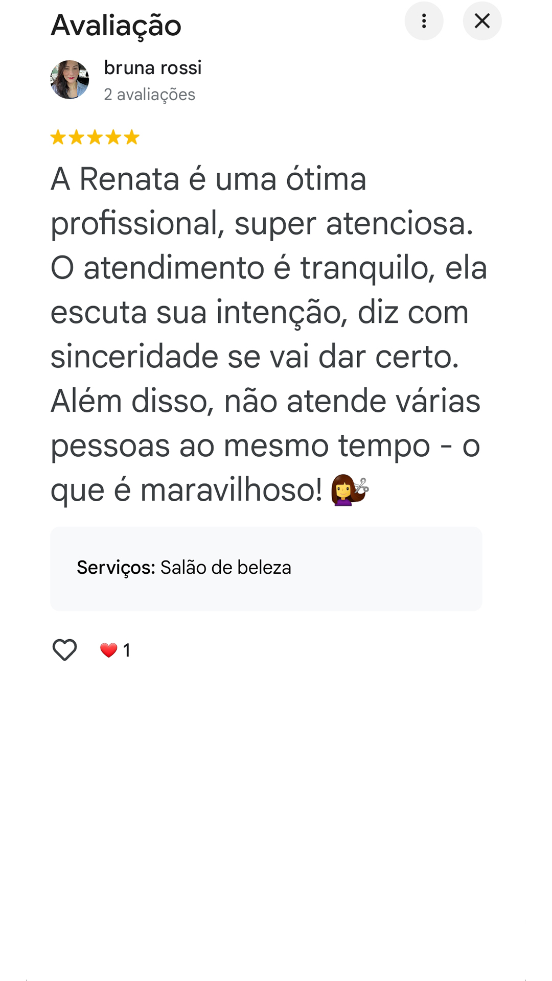 Depoimento 4