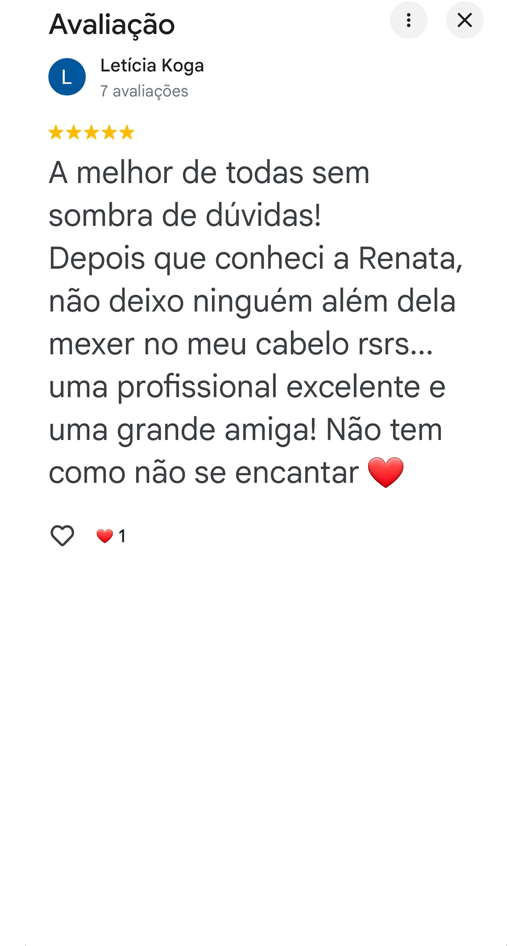 Depoimento 6