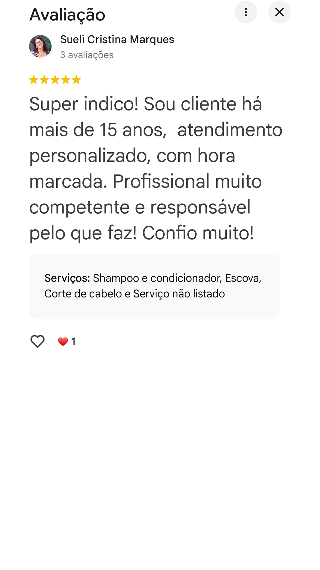 Depoimento 7