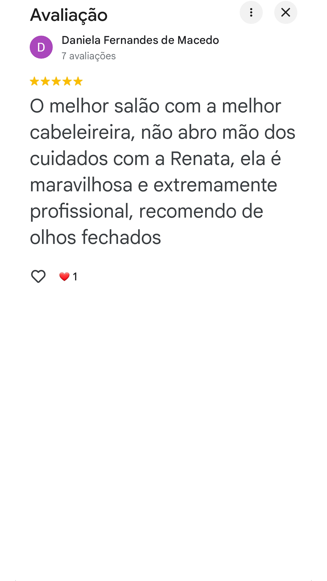 Depoimento 8